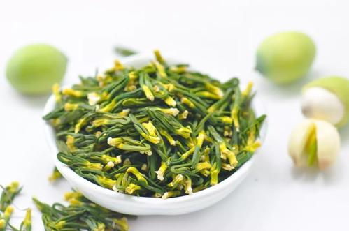  莲心茶有什么副作用 莲心茶不适合长期饮用