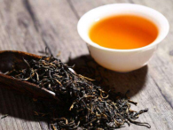  什么季节喝红茶最好 每天喝红茶的最佳时间 红茶的正确饮用