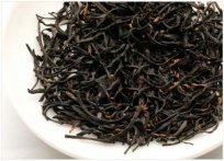  崂山红茶和正山小种红茶有哪些区别