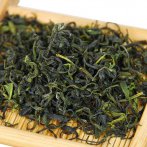  青岛崂山红茶和绿茶它们的区别在哪里