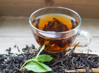  各种茶的保质期是多长 白茶有没有收藏价值 影响茶保质期的因素