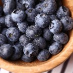  多吃蓝莓有什么问题 蓝莓可以多吃吗