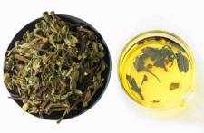  云南肾茶的功效与作用是什么 肾茶的3大药用价值