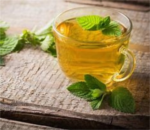  云南古树茶多少钱一斤 2020一斤正宗的古树茶最新报价