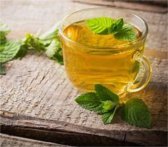  云南古树茶多少钱一斤 2020一斤正宗的古树茶最新报价