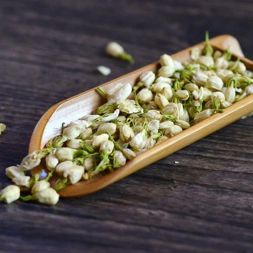  茉莉花茶坏处 茉莉花茶的缺点