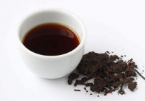  柑普茶适合什么时候喝 柑普茶有保健和美容的功效