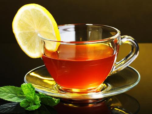  女人在月经期间可以喝红茶吗 月经期间不建议喝茶