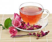  玫瑰花茶胃寒和腹泻的人能喝它 什么人不适合喝玫瑰茶