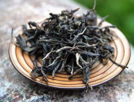  普洱茶能瘦身吗 普洱茶有减肥和降血脂的作用吗