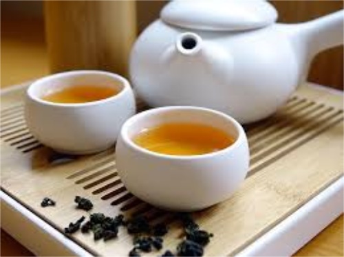  一斤茶叶多少钱 一公斤茶叶的成本效益是多少