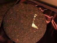 <b> 普洱茶的禁忌 饮酒时可以喝茶吗 我们茶不能和羊肉一起吃</b>