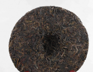  如何选择黑茶 黑砖茶是什么样子的 陈年黑茶耐冲泡吗