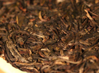  黑茶隔夜能喝吗 隔夜黑茶的用途 喝黑茶可以消除口臭吗