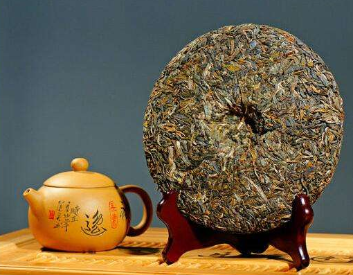  四季饮茶各有讲究 秋天和冬天喝什么茶好 各有什么作用