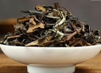  胃不好的人适合喝什么茶 为什么说普洱茶养胃 普洱茶的功效