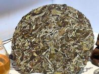  坚持喝普洱茶的效果 深度解毒 紧致肌肤 瘦身减肥 抗衰老