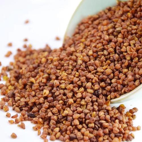  苦荞玫瑰茶有什么作用 喝玫瑰茶和苦荞茶的好处