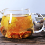  菊花茶的用途 菊花茶的食用方法