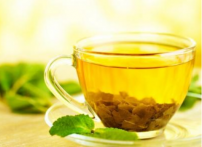  银杏叶茶多少钱一斤 2020多少钱才能买到质量好的银杏叶茶