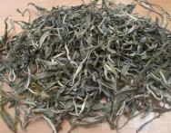  开山白毛茶是白茶还是绿茶 开山白毛茶冲泡方法与保存方法