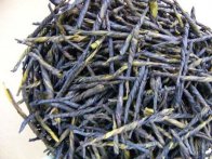  小叶苦丁茶的冲泡方法 小叶苦丁茶的营养价值