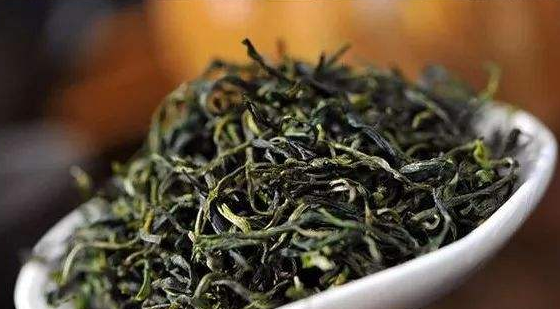  黄山毛峰茶属于什么茶 黄山毛峰的特点 黄山毛峰的质量特征
