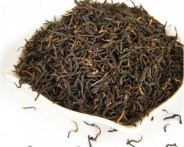  口含茶叶能治口臭吗 口含茶叶的作用是什么