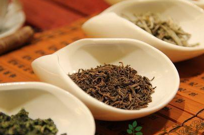  什么是白茶 为什么寿眉属于白茶 寿眉白茶的功效