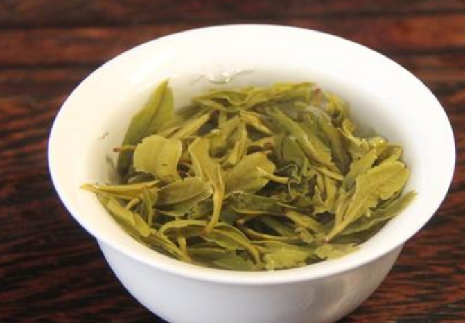  黟山雀舌茶是绿茶吗 黟山雀舌茶的禁忌 什么人不可以喝黟山雀舌茶