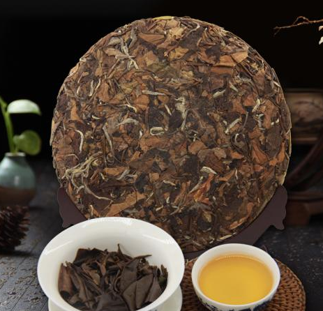  寿眉属于什么茶 寿眉茶的产地 寿眉茶采摘技术与采摘时间