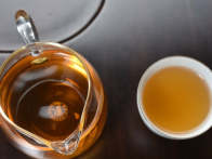  贡眉和寿眉有什么区别 寿眉白茶的功效 优质贡眉的特点