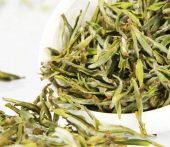  绿茶的功效 绿茶中的茶多酚有什么作用 用它洗脸抗皮肤衰老吗