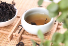  什么叫黑茶 黑茶的工艺流程介绍