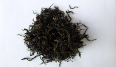  什么是黑茶 黑茶包含哪些茶？