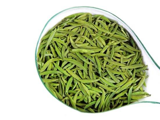  喝竹叶青茶的禁忌人群 感冒发烧的人可以喝竹叶青茶吗