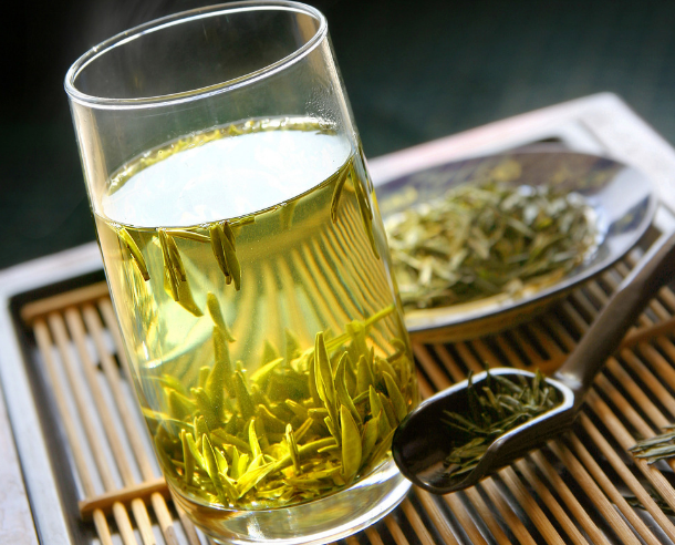  饮用茅山青峰的注意事项与禁忌 茅山青峰能减肥吗