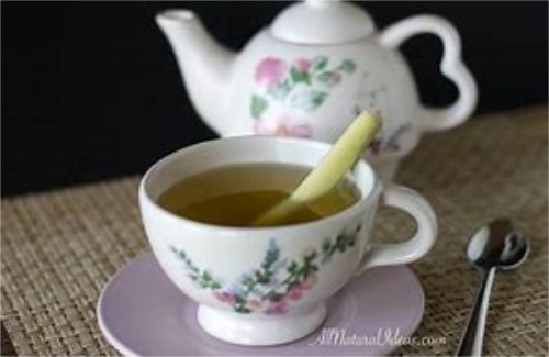  小孩喝茶叶 小孩子从小就喝茶好吗 小孩子几岁才可以喝茶