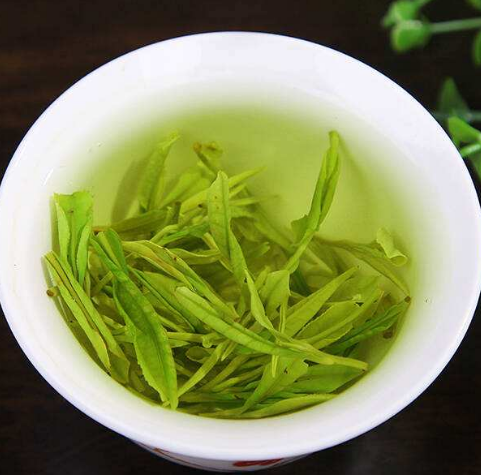  经常饮用永川秀芽的注意事项 喝完酒后可以喝永川秀芽茶吗