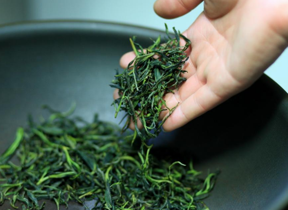  喝靖安白茶有什么好处 靖安白茶有延缓衰老和杀菌消炎的作用