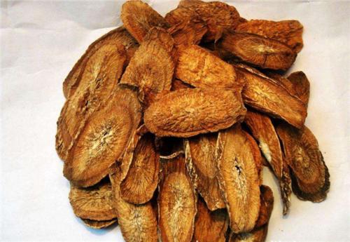  牛蒡茶和菊花一起喝吗 饮用牛蒡茶和菊花茶的优点