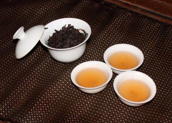  牛奶加茶可以喝吗 牛奶加茶的功效