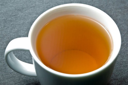  铁观音茶叶是绿茶吗 铁观音茶属于绿茶吗 铁观音是什么茶