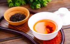  普洱属于红茶还是黑茶 普洱茶的五个必备条件