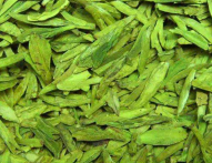  喝绿茶的功效与作用 绿茶可以预防癌症和预防流感吗