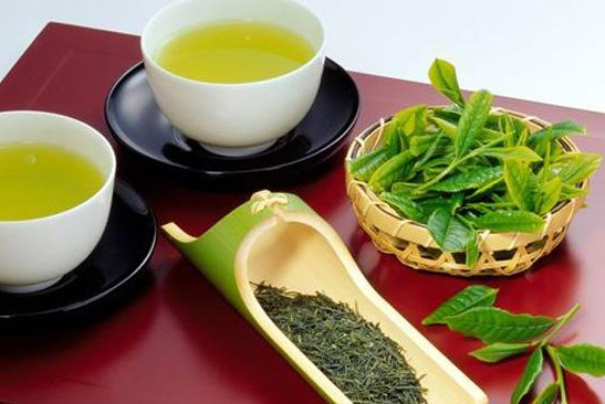  饮用崂山绿茶应注意的事项 空腹可以喝崂山绿茶吗