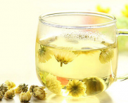  慢性咽炎可以饮用菊花茶吗 需要注意什么