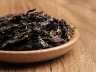  普洱茶属于什么红茶吗 普洱熟茶与红茶的差别