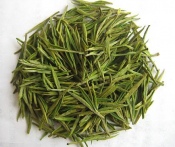 安吉白茶的营养成分 ​安吉白茶的功效 ​安吉白茶有美白养颜的作用