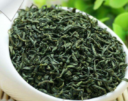  庐山云茶的储存方法及技巧 庐山云雾茶的形成因素与产地环境